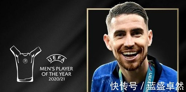 若日尼奥|3分变1分!领完奖后,世界最佳主帅就带着球队与英超冠军分道扬镳!