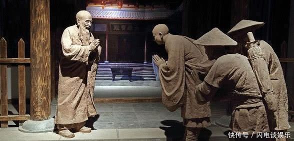 日本|古代历史上,为什么日本人来中原很容易,中原人东渡日本却很难