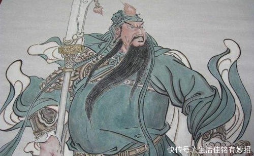 古代|古代名将为何都有“啤酒肚”别被8块腹肌迷惑了,真相让人意外