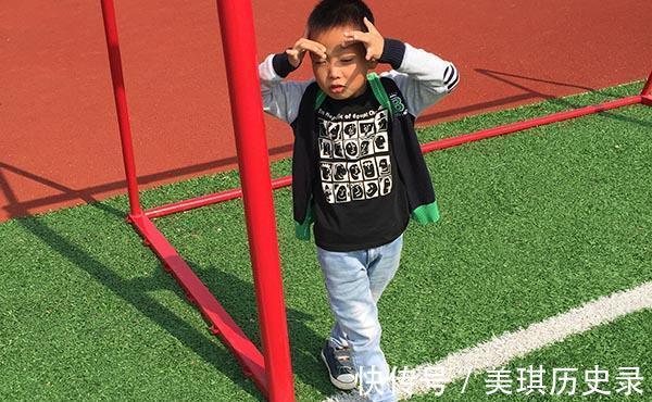 胡萝卜|孩子的“生长黄金时期”,应该吃什么好别不当回事,家长需关注