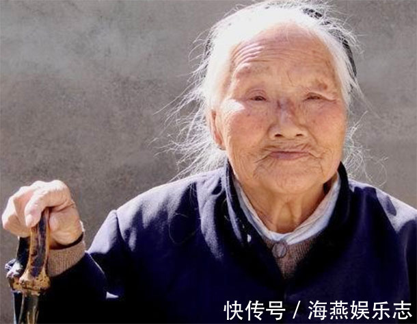 长寿|“长寿”不靠多睡觉和多走路，只需坚持“2件小事”，健康更长寿