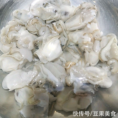 玉米淀粉|好吃到舔盘子的下饭菜日式可乐饼