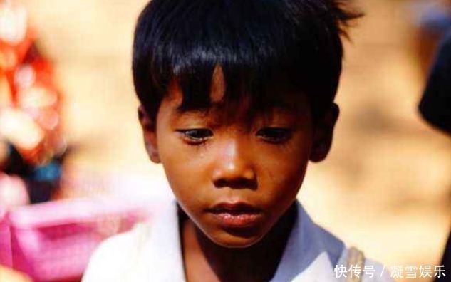 孩子|儿科主任天然“健脾王”找到了，常吃，孩子积食“一扫而空”