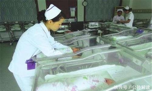 脑瘫|孕妈听老人建议孕晚期没去医院产检,怀孕11个月还没出生,剖腹产后成脑瘫