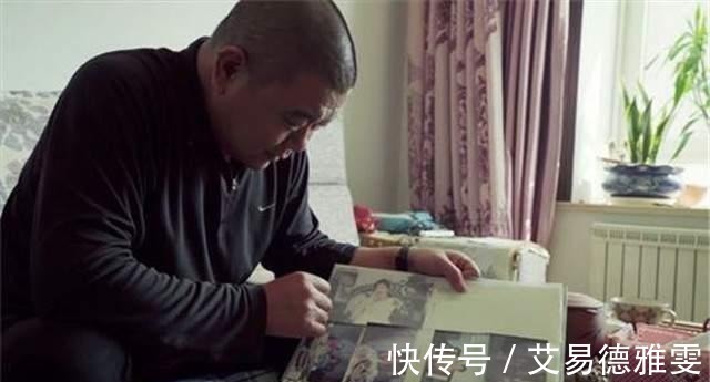 眼角膜|展文莲：中国首位女冷冻人，希望醒来后癌症能治愈，能实现吗？