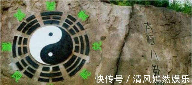 宗教$道教为何与佛教相争了2000年之久: