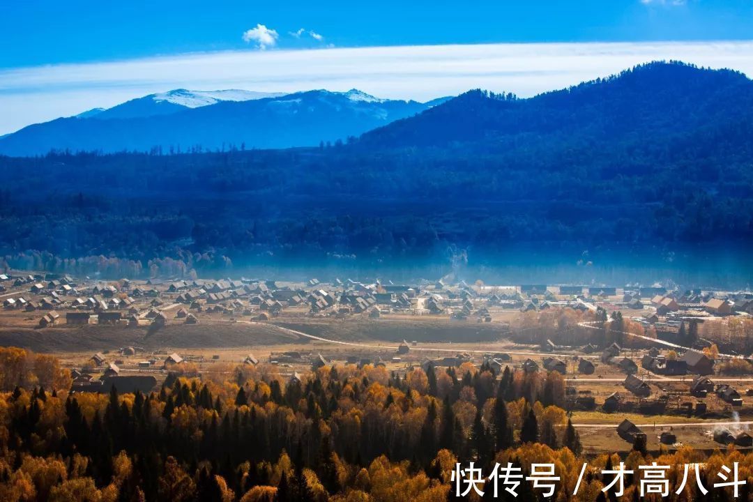 八德@一则百字家训,却让一个家族兴旺了800年!