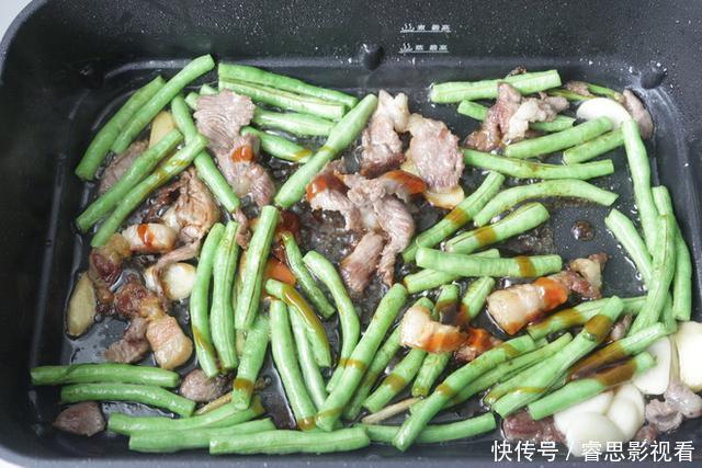 记忆力|它含钙量是大骨头汤的数10倍,2元1斤,常吃记忆力好,还长个