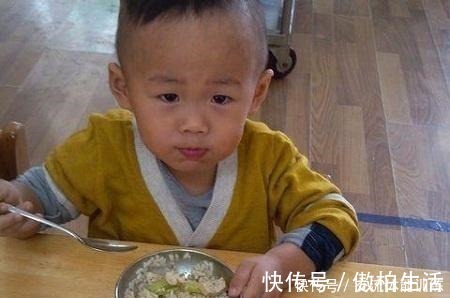 规矩|孩子三岁前,这几个规矩立好了,长大后能少走弯路,晚了就迟了!