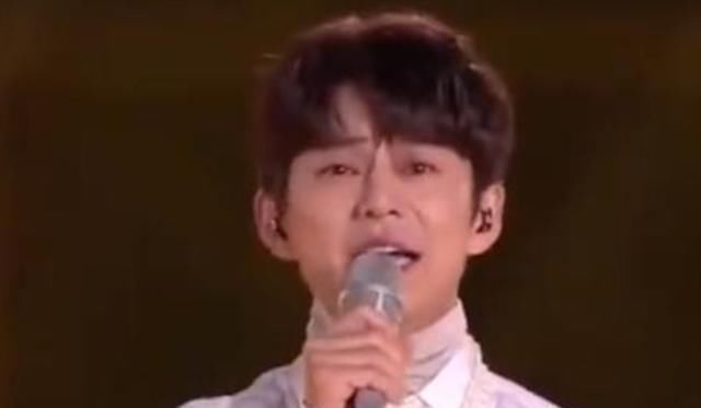 主持人|跨年晚会齐翻车,b站2亿观众失望而归,芒果老牌主持脸面不保