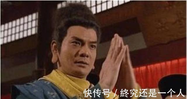 武功|天山折梅手是一种什么样的武功童姥说永远学不全,神秘莫测!