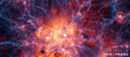 考古学家|“内布拉星象盘”,被誉为20世纪最重要的发现,如今被质疑造假