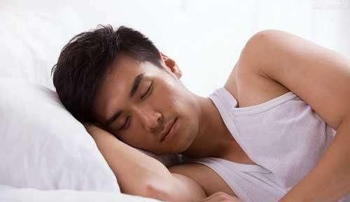 保证身体|中老年人要保持的长寿好习惯,早睡早起仅排第五,第一个很少人做