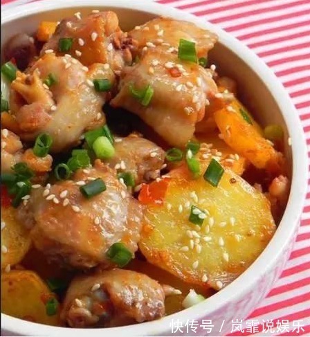 好吃的几道美食,营养实惠,抽时间做给家人尝尝吧,全家都开心