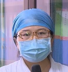 孩子|多名孩子中招，头皮溃烂脱发，家里养宠物的请注意