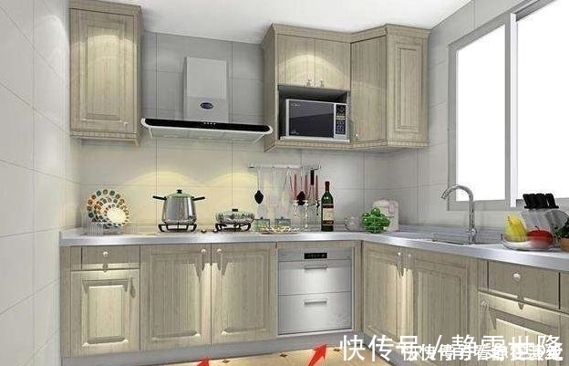 地方|推心置腹总结新房装修，死也别装这15个地方，烧钱不说，全白搭