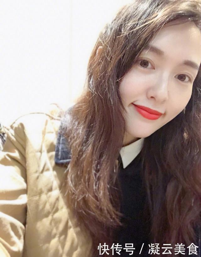 颧骨|你是“美人脸”还是“高级脸”,只需要看这三点就能区分!