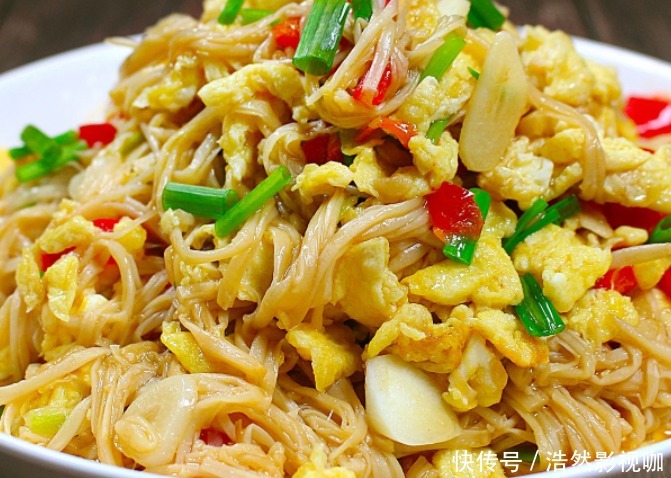 妈妈|物美价廉营养健康,孩子吃着过瘾,妈妈再也不用担心营养不良