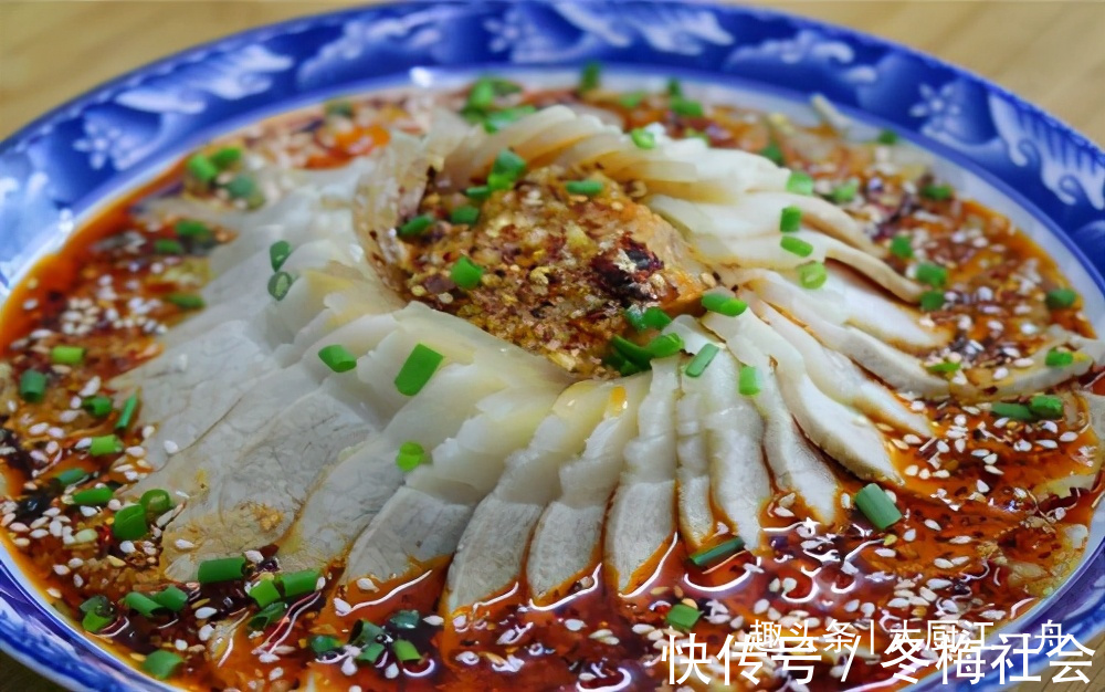 鸡蛋饼|饭店里“相当放心”的5道菜，价格便宜营养实惠，厨师都劝家人吃