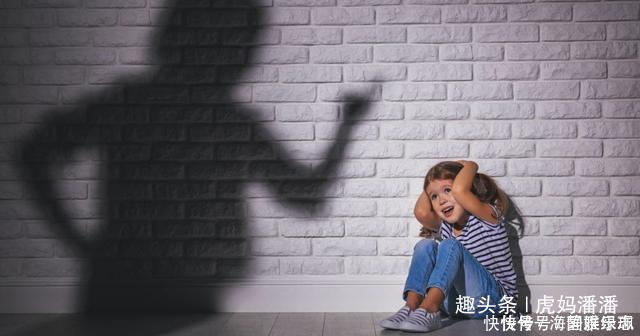 耐心|6岁男童因未洗漱睡觉引发的悲剧,为人父母,请收起你的坏脾气!