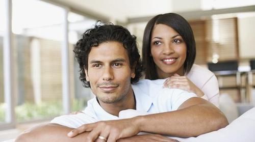 强壮|阳气不足百病生，男人少做三件吸阳事，身体会变强壮，了解下