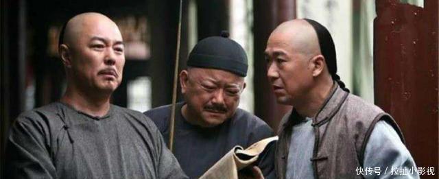 西瓜|乾隆出游,吃西瓜时得一上联,瓜农对出下联,乾隆赶紧杀了瓜农!