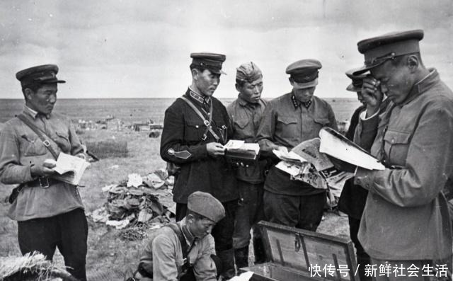 国家|苏联解体近三十年,曾经侵占我们土地,现在俄罗斯归还了多少