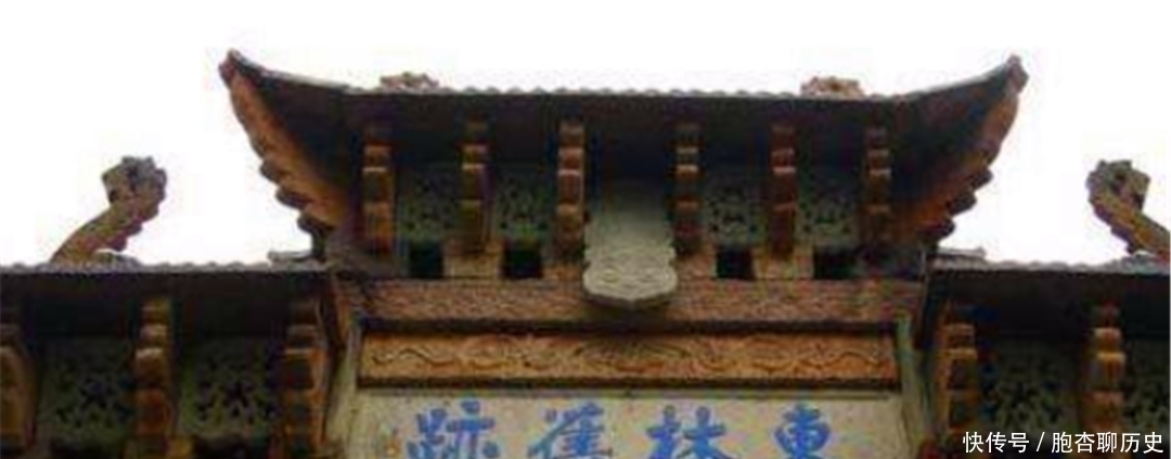 保住|明末，假如吴三桂不开大门的话，明朝还能保住江山吗？