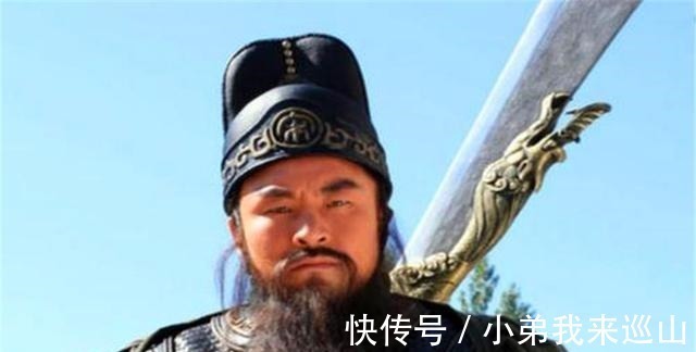 水浒传$水浒传最受宋江器重的猛将!比林冲排名还高,死法警醒后人!