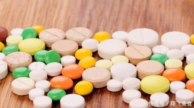 尿酸持续升高是加速肾衰竭的“祸首”,做好3点能逆转局面