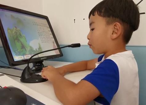 妈妈|13岁男孩长不高,医生:终生只有1米65!妈妈痛哭,只因为没做这件事