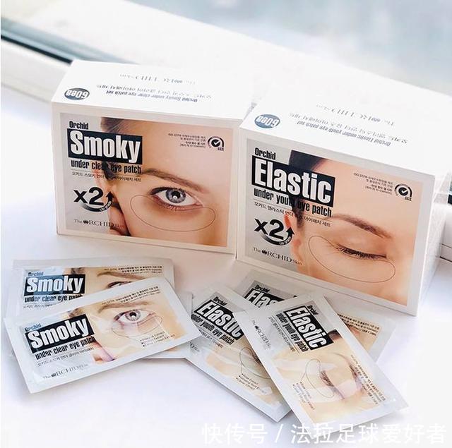 美白效果好的护肤品合集，健康美白看本文就够了