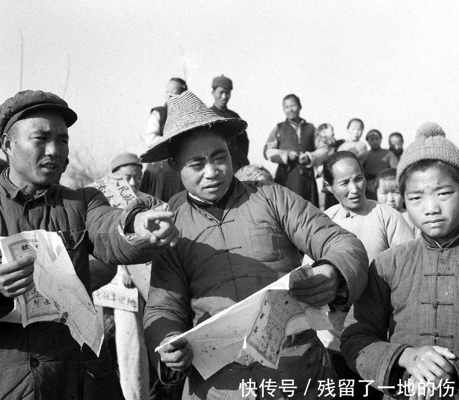 宝藏|放羊娃发现日本所藏宝藏，专家：还好及时发现，不然将有巨大隐患