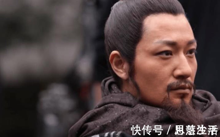 吴用&宋江被毒死后,吴用和花荣为何要在宋江坟前自杀,而不是逃走?