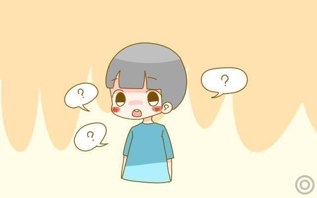 招人|宝宝的这几个行为虽然招人烦,却是在悄悄变聪明,妈妈别阻拦!