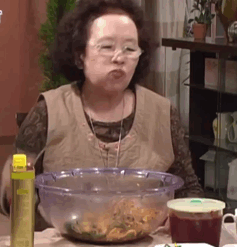 欧美风穿搭，无敌酷飒，保暖和简约时尚兼备