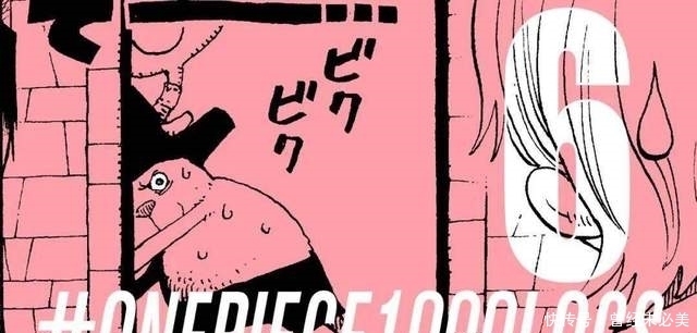 |女王驾到,快点让道!!|女生节| 女王