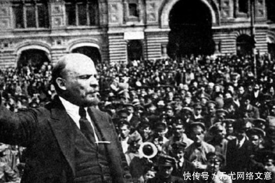 保存|此国执着于保存这具尸体,每年花费不低于一千万,会一直保存下去