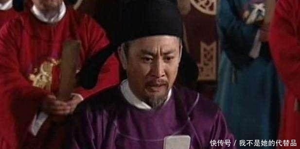 相士渡江,看到乘客面相立刻下船,一瘸子上船后,相士说可以坐了