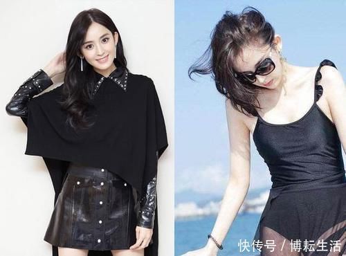 tips|你的身高,决定你应该剪多短的头发长这么大也是第一次知道