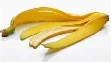 夏枯草|高血压不要怕，教你一个古方，血压缓缓降，血糖也稳定了