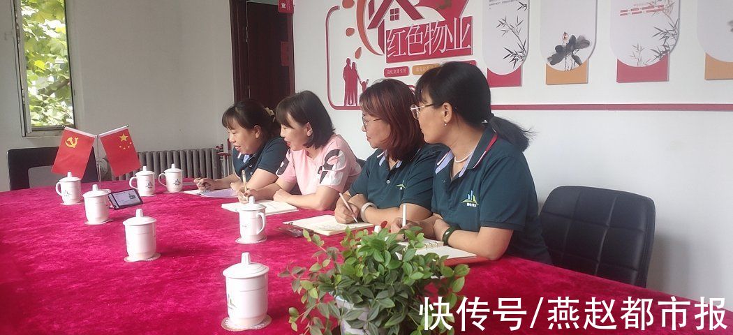 头脑风暴！冬奥有她｜陈静：女性赋能课程为女性企业家答疑解惑