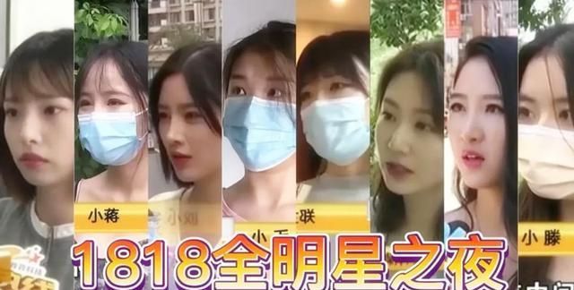 小吴|“戏精”郑女士的财富密码:一场精心设计好的营销