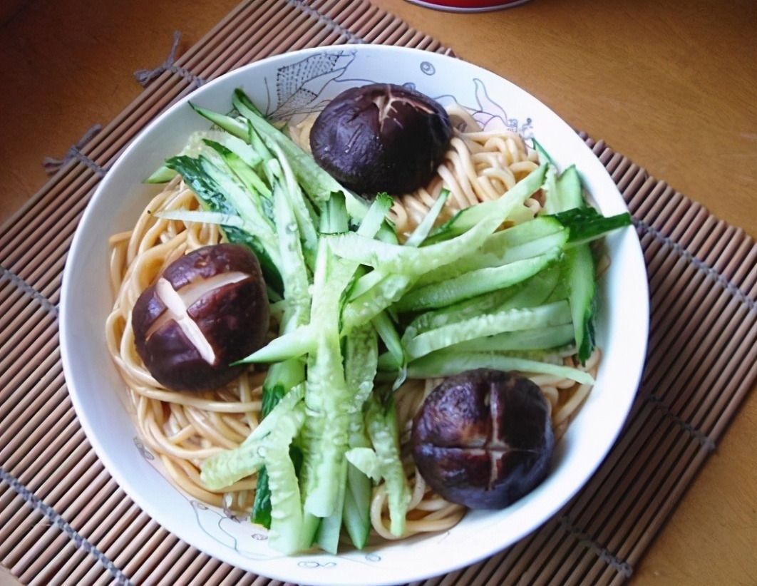 杏鲍菇|精挑细选的32款菜品，色泽诱人味道鲜美，看了就来食欲