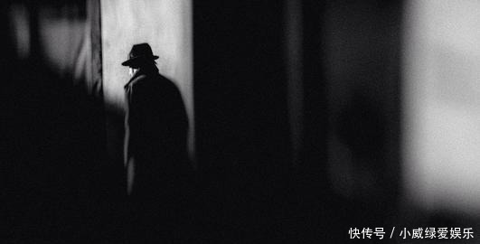 此人|此人被为“赌徒之刀”的间谍,卧底敌方25年,成对方最高领导