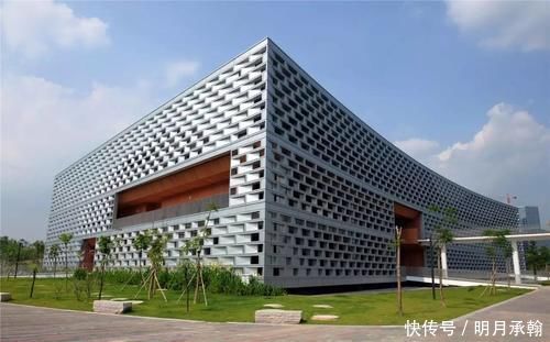 这两所实力强劲的大学获当地支持，创建双一流希望大大增加！