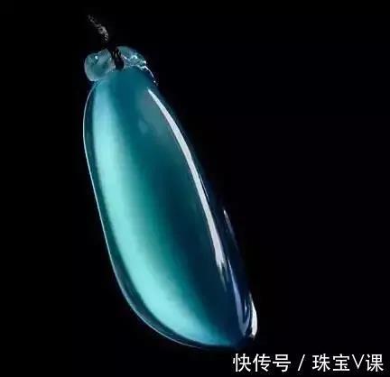 神像@有翡翠的注意咯,十大禁忌必须要清楚