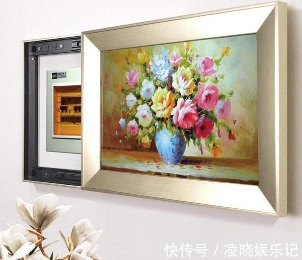 勾缝剂|3年血汗钱换来39个新房装修细节!价值连城!实用到骨子里!