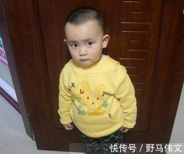 迹象|儿科医生直言:你家娃有这4迹象,暗示难长个!抓紧补救还来得及