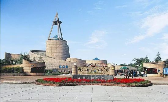 疫情|上海市中心一家医院完成排查！奉贤西渡啥情况？官方回应！